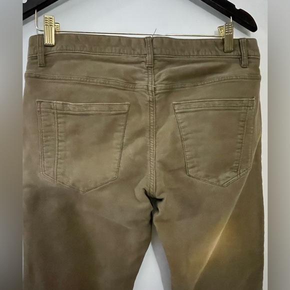 Men’s Perry Ellis 30x30 - Picture 2 of 5